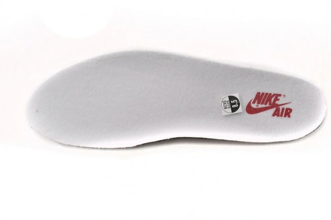 OG and 780 Lost Retro NewStyle Jordan 1 Chicago Found DZ5485- High 1227